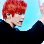 [드루와] 생일선물로