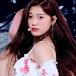 너네 낼 <b>겉옷</b> 뭐입어?