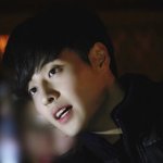 [추반] 내일 교복임 <b>사복</b>임...??