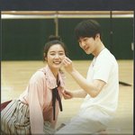 [EXO] 나만 <b>이사진</b> 처음보냐