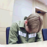 [드루와] 야씨 나 겁나<b>놀람</b> ㅋㅋㅋㅋㅋ