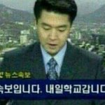 자기가 아는 <b>tmi</b> 하나씩 적고가자!