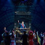 [EXO] 그냥노래할때 김준면 <b>미성</b> 너무 멋있었음 재밌었고