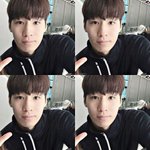 자기학교 적고가자