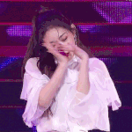 [드루와] 여기 <b>우상</b>연습생보는사람있음?