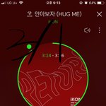 [아이콘] 우리 팬톡 팬들 걍 다