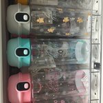 [댓글부탁해] <b>물통</b> 좀 다시 ㅠㅠㅠ 골라줭 ❣❣❤️