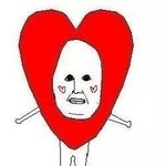 [19] 나 지금 존1나심심해서ㅜㅜㅜㅜ
