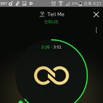 [인피니트] 열<b>미사</b> 끝날듯 안끝나ㅋㅋㅋ