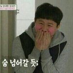 [드루와] 얘들아 긴급상황 짝남이 데이트 신청함 나 살려줘
