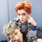 [NCT] 우리 베돈스도 얼른 천만 <b>찍자</b>!