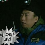 [드루와] 지금 <b>새</b>학기 <b>글</b> 밖에 없어 ㅋㅋㅋㅋㅋㅋㅋㅋ