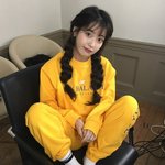 고3들아 너네 지금