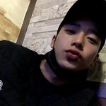 대구 운암중 다니는 애 있나 <b>요기</b>
