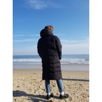 [드루와] ㅠㅠㅠㅠㅠㅠㅠㅠㅠㅠㅠㅠ잘할수있겠지