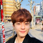 [19] 나 너무 어이가 없어 ㅠㅠㅠㅠ