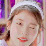 [아이유] 내일 개학이거나 곧 개학인 애나들 있어?!!