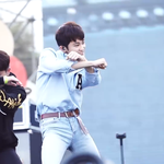 [NCT] 마크 <b>이</b> 날 언젠지 <b>알</b> 수 있을까??