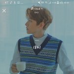 [EXO] 나 ㅈㄴ<b>당당</b>하지
