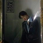 [EXO] 나 그저께 소개팅했는데