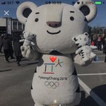 [드루와] 내 프<b>배사</b> 오때 이상해?