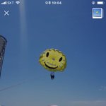 내카톡 프사/<b>배사</b> 보면어떤생각들어?