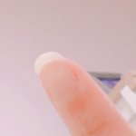 [ㅋㅋㅋㅋㅋ] 하 엄마가 손톱 개짧게<b>자름</b>