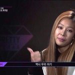 인문계고등학교 예체능 꿀팁좀ㅠ