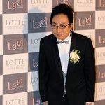 <b>니</b>네 다 슬리퍼 <b>손</b>으로 들고가???