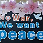 [평화와광복] 3.1절에