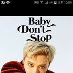 얘들아 이거 새로운친구 프<b>산데</b>