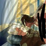 친구한테 이짤 보내는거 에바임?ㅋㅋㄱㄲ