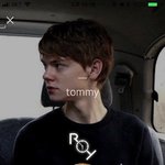 [드루와] 내 프<b>배사</b> 무난해?