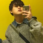 일반 문구점에 <b>양치</b>컵 파냐
