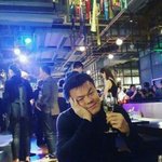 아니 ㅅㅂ지금<b>화력</b>