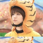 이사람 누구닮음?