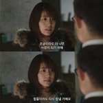 [드루와] 내일 과자가져갈껀데