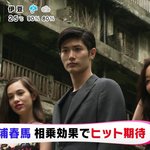 [드루와] 한국인들이 보면 소름끼치는 인증샷