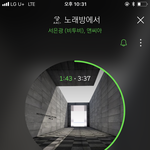 [BTOB] 너멜되 ㅠㅠㅠㅠㅠ