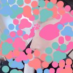 [댓조언부탁] 17녀매<b>부리</b>코..객관적으로 봐주라