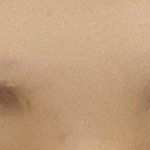 [조언부탁해] 사진ㅇ)눈썹정리 어떻게해ㅠㅠㅠㅠㅠㅠㅠㅠ
