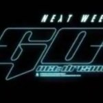 [NCT] 이 로고 신경쓰이네ㅋㅋㅋ