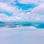 [EXO] 나 깨톡 <b>배사</b> 이거임