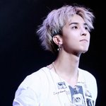 [위너] 그래서 지금