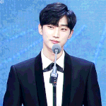 [드루와] 나도 짝꿍<b>배열</b>로 앉고싶다...