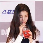 [콜로라도] 역시 <b>로맨틱</b> 형은 프로야.jpg
