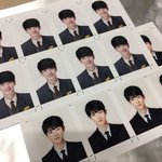 [EXO] 아 ㄹㅇ 내소원 이<b>증사</b> 구하는거