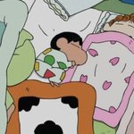 다른반친구한테 <b>의존</b>하는거 <b>절대</b> 하지마셈..