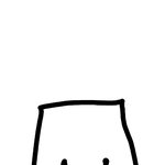 [EXO] 야야야ㅑ
