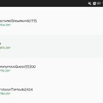 <b>빤쓰</b>런 하는사람ㅋㅋ?